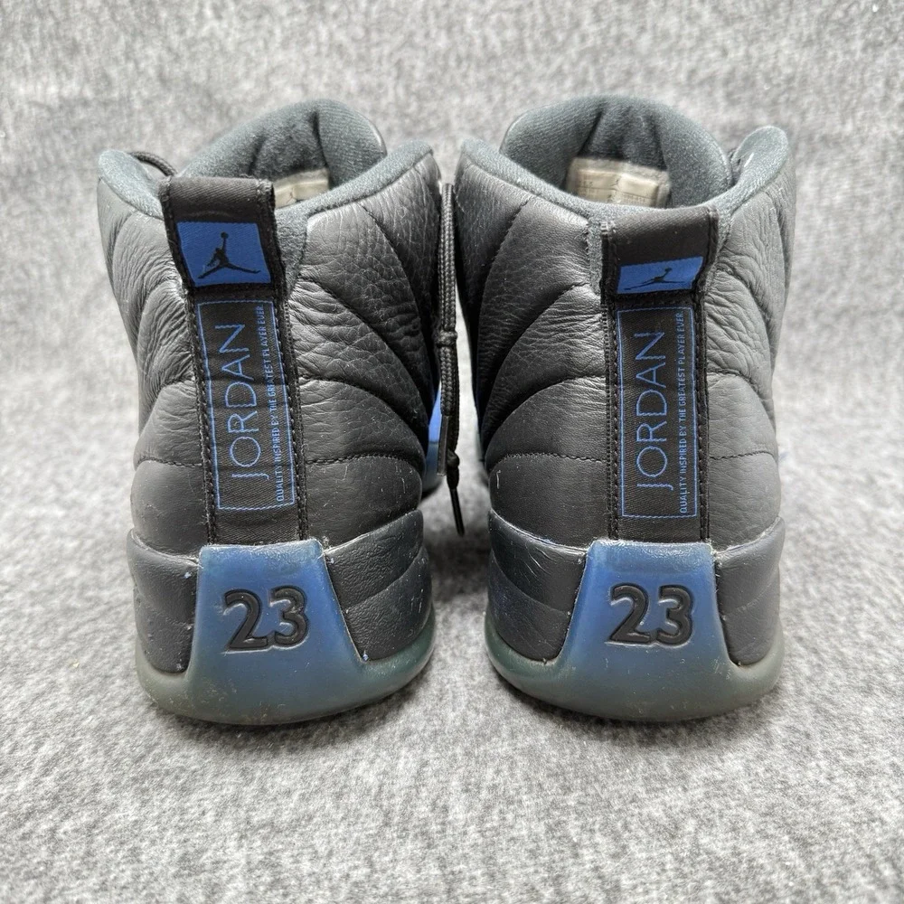 Jordan up sale